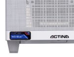 Actina Gaming Desktop PC (Ryzen 7-8700F/32GB DDR4/1.0TB SSD/No OS) - Image 9