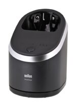 Profindustry 9 Pro+ Foil Electric Shaver Face Rechargeable - Image 20
