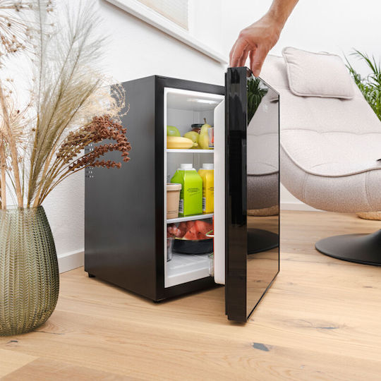 Mini Bar Ξενοδοχείου