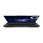 Lenovo Legion Pro 5 16IRX10 16" IPS QHD+ 240Hz (i7-14650HX/16GB/1TB SSD/GeForce RTX 5060/No OS) Eclipse Black (US Keyboard) - Image 14