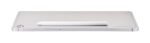 Samsung Galaxy Tab S10 Lite 5G 10.9Inches (6GB/128GB) Silver - Image 8