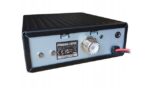 President Teddy II+ ASC VOX Car CB - Image 3