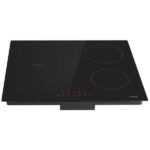 MPM Induction Cooktop Autonomous 59x52εκ. - Image 3