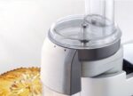 Kenwood Parts Set for Kitchen Machine - Image 3