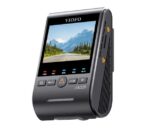 Viofo A329S Car DVR Camera 4K with 2.4" Screen Bluetooth Wi-Fi GPS - Image 2