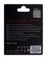 Patriot VP4300 Lite SSD 1TB M.2 Type with PCI Express 4.0 Connection PS5 Compatible VP4300L1TBM28H - Image 3