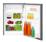 Amica Mini Bar 121lt Υ83.8xΠ59.5xΒ54εκ. Inox FM140.4X - Image 5