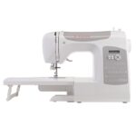 Singer Domestic Sewing Machine - Image 3