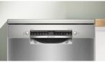BOSCH SMS4EVI04 dishwasher - Image 3