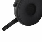 Epos ADAPT 561 II + BTD 800 USB-C Wireless Over Ear Gaming Headset with Connection Bluetooth / USB - Image 2
