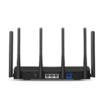 Mercusys MR47BE v2 Wireless Router Wi-Fi 7 with 4 2.5 Gigabit Ports - Image 2