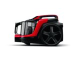 Philips Powerpro Expert Vacuum Cleaner 900W Bagless 2lt Red - Image 5