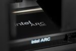 Actina 5901443410270 Gaming Desktop PC (Ryzen 5-7500F/32GB DDR5/1TB SSD/Arc B580/No OS) - Image 8