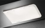 Electrolux Chimney Vent Hood 60cm Inox - Image 3