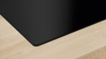 Bosch Series 4 Επαγωγική Εστία Αυτόνομη 60x60εκ. - Image 5