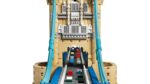 LEGO Architecture Tower Bridge για 18+ Ετών 3745τμχ - Image 10
