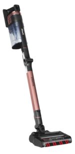 Shark Stratos Rechargeable Stick Vacuum Black - Image 4