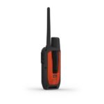Alpha 200 Συσκευή Εντοπισμού 010-02616-55 - Image 6