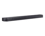 Samsung HW-Q930H/EN Soundbar 9.1.4 Bluetooth, HDMI και Wi-Fi 42W με Ασύρματο Subwoofer και Τηλεχειριστήριο Μαύρο - Image 10