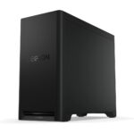 Lenovo Legion T5 30IAX10 Gaming Desktop PC (Ultra 9-275HX/32GB DDR4/2.0TB SSD/GeForce RTX 5060 Ti/W11 Home) - Image 9