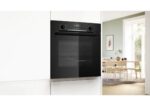 Bosch Over Counter Oven 71lt W59.5cm. - Image 4