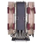 Noctua NH-U14S DX-4677 CPU Cooling Fan for 4677 Socket - Image 5