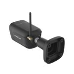 Foscam V8P IP Surveillance Camera Wi-Fi 4K Waterproof - Image 4