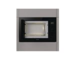 GORENJE BM251M2BG microwave oven