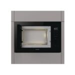 GORENJE BM251M2BG microwave oven