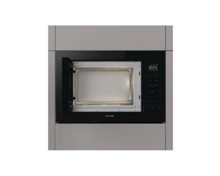 GORENJE BM251M2BG microwave oven