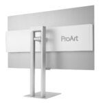 Asus Proart OLED HDR Monitor 31.5" 4K 3840x2160 240Hz with Response Time 0.1ms GTG - Image 14