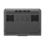 Lenovo LOQ 15ARP9 15.6" IPS FHD 144Hz (Ryzen 5-7235HS/16GB/512GB SSD/GeForce RTX 4050/W11 Home) Luna Grey (International English Keyboard) - Image 10