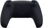 Sony DualSense Wireless Gamepad for PS5 Death Stranding 2 Limited Edition - Image 3