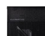 Actina 5901443430490 Gaming Desktop PC (Ryzen 5-9600X/32GB DDR5/1TB SSD/GeForce RTX 5070/No OS) - Image 9
