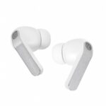 Samsung Galaxy Buds4 Pro Bluetooth Handsfree Ακουστικά με Αντοχή στον Ιδρώτα και Θήκη Φόρτισης Λευκά - Image 11