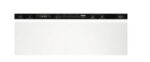 Electrolux Fully Integrated Dishwasher for 10 Place Settings W44.6xH81.8cm - Image 2