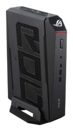 Asus 90AS00I1-M00090 Barebone (Core Ultra 9-) - Image 21