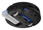 Ecovacs DEEBOT T80 Omni Robot Vacuum Cleaner with Laser Mapping & 18000Pa Suction Power Black - Image 5