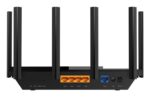 TP-LINK - Image 2