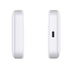 ZTE U50 Wireless Router - Image 7