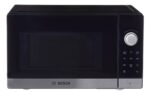 Bosch Microwave Oven 20lt Black - Image 6