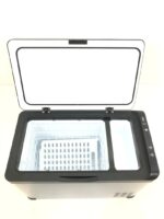 AEG KK30 Compressor-powered Portable Fridge - Image 5