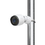 Ubiquiti G6 IP Surveillance Camera 4K Waterproof with Microphone - Image 4