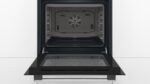 Bosch Over Counter Oven 66lt W59.4cm. - Image 4