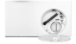 BOSCH WGG244F0PL washing machine - Image 9