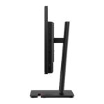Lenovo ThinkCentre M70a G6 23.8" (Ultra 7-265T/32GB/1.0TB SSD/FHD/No OS) - Image 5