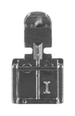 Singer Mini Sewing Machine - Image 12