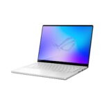 Asus ROG Zephyrus G14 GU405AR-SY065 14" OLED 120Hz (Ultra 9-386H/32GB/1TB SSD/No OS) (International English Keyboard) - Image 5