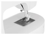 Singer Mini Sewing Machine - Image 8