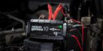 Noco Genius10 Car Battery Charger & Maintainer 6/12V - Image 6